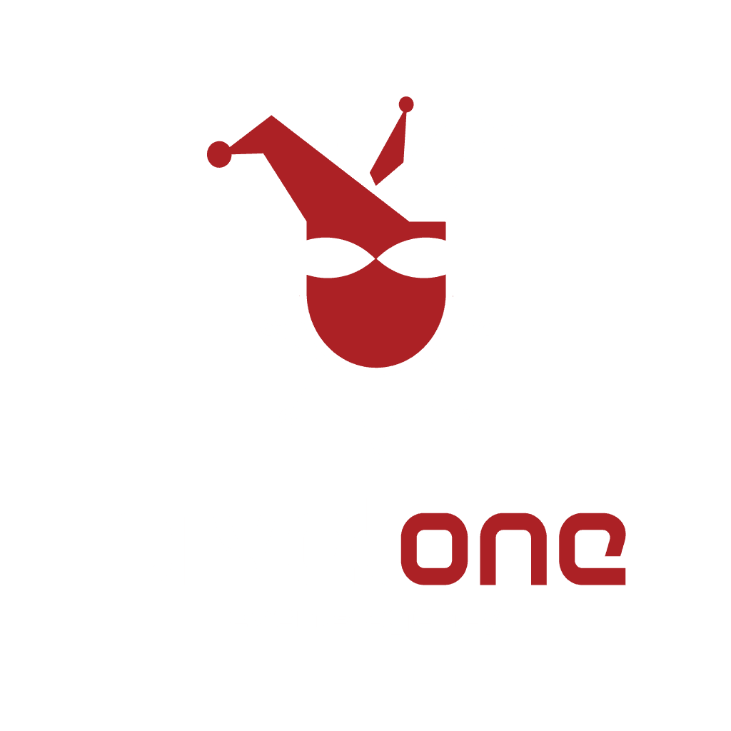 PixelOne Event Agency