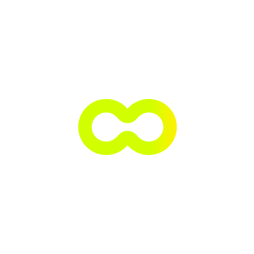 SOOP